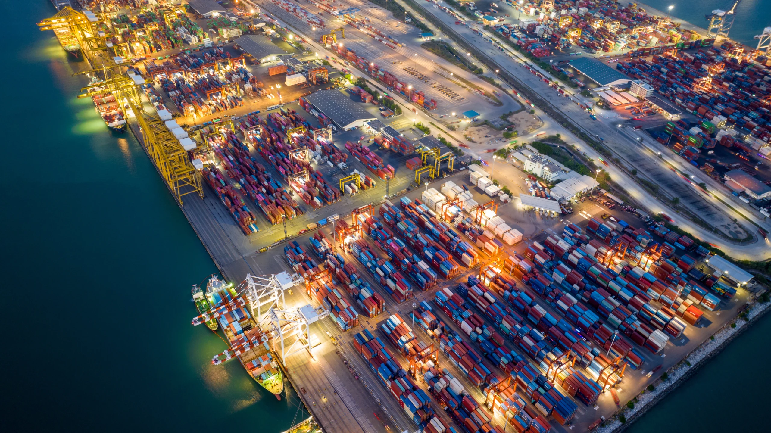 aerial-view-of-a-busy-port-at-night-2026-03-16-04-56-12-utc