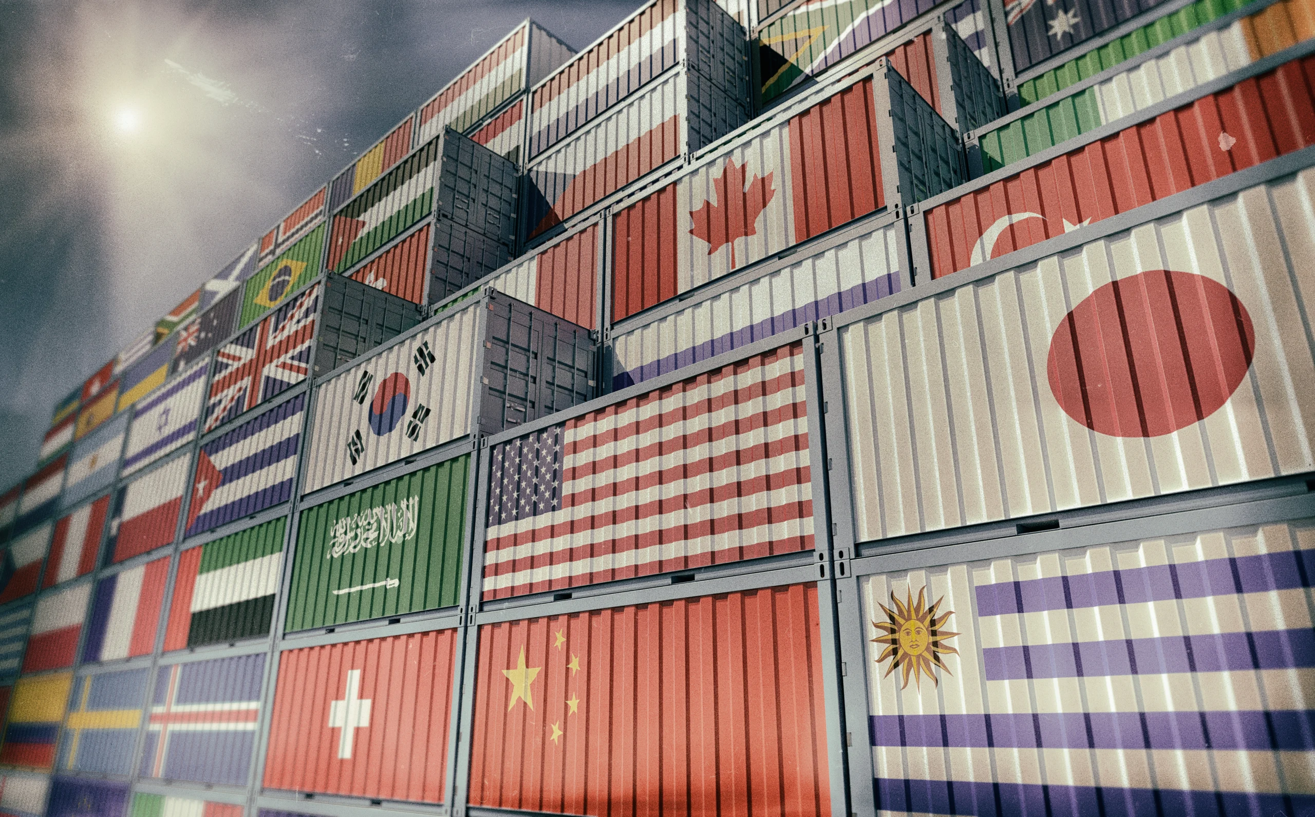 international-shipping-containers-stacked-with-fla-2026-01-07-06-24-16-utc